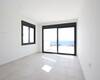 Calpe'de Modern Tasarımlı ve Merkezi Konumlu Şık Evler 37