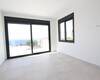 Calpe'de Modern Tasarımlı ve Merkezi Konumlu Şık Evler 42