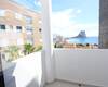 Calpe'de Modern Tasarımlı ve Merkezi Konumlu Şık Evler 43