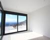 Calpe'de Modern Tasarımlı ve Merkezi Konumlu Şık Evler 25