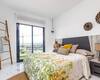 Elegantes Apartamentos En Complejo Moderno En Guardamar Del Segura 40