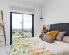 Elegantes Apartamentos En Complejo Moderno En Guardamar Del Segura 41