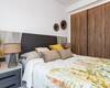 Elegantes Apartamentos En Complejo Moderno En Guardamar Del Segura 42