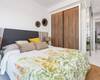 Elegantes Apartamentos En Complejo Moderno En Guardamar Del Segura 44