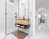 Elegantes Apartamentos En Complejo Moderno En Guardamar Del Segura 50