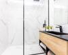 Elegantes Apartamentos En Complejo Moderno En Guardamar Del Segura 51