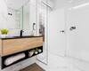 Elegantes Apartamentos En Complejo Moderno En Guardamar Del Segura 52