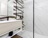 Elegantes Apartamentos En Complejo Moderno En Guardamar Del Segura 54