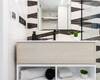 Elegantes Apartamentos En Complejo Moderno En Guardamar Del Segura 57