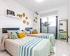 Elegantes Apartamentos En Complejo Moderno En Guardamar Del Segura 45