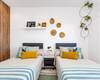Elegantes Apartamentos En Complejo Moderno En Guardamar Del Segura 48
