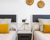 Elegantes Apartamentos En Complejo Moderno En Guardamar Del Segura 49