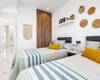 Elegantes Apartamentos En Complejo Moderno En Guardamar Del Segura 47