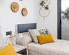 Elegantes Apartamentos En Complejo Moderno En Guardamar Del Segura 46