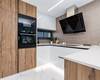 Elegantes Apartamentos En Complejo Moderno En Guardamar Del Segura 39