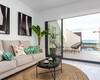 Elegantes Apartamentos En Complejo Moderno En Guardamar Del Segura 19