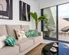 Elegantes Apartamentos En Complejo Moderno En Guardamar Del Segura 20