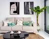 Elegantes Apartamentos En Complejo Moderno En Guardamar Del Segura 21