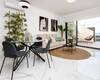 Elegantes Apartamentos En Complejo Moderno En Guardamar Del Segura 22