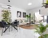 Elegantes Apartamentos En Complejo Moderno En Guardamar Del Segura 23
