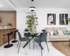 Elegantes Apartamentos En Complejo Moderno En Guardamar Del Segura 24