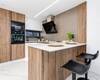 Elegantes Apartamentos En Complejo Moderno En Guardamar Del Segura 38