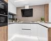Elegantes Apartamentos En Complejo Moderno En Guardamar Del Segura 37