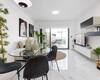 Elegantes Apartamentos En Complejo Moderno En Guardamar Del Segura 26