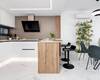 Elegantes Apartamentos En Complejo Moderno En Guardamar Del Segura 36