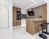 Elegantes Apartamentos En Complejo Moderno En Guardamar Del Segura 35