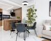 Elegantes Apartamentos En Complejo Moderno En Guardamar Del Segura 34