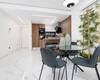 Elegantes Apartamentos En Complejo Moderno En Guardamar Del Segura 33