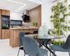 Elegantes Apartamentos En Complejo Moderno En Guardamar Del Segura 30