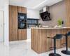 Elegantes Apartamentos En Complejo Moderno En Guardamar Del Segura 31