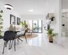 Elegantes Apartamentos En Complejo Moderno En Guardamar Del Segura 28