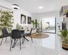 Elegantes Apartamentos En Complejo Moderno En Guardamar Del Segura 27