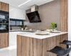 Elegantes Apartamentos En Complejo Moderno En Guardamar Del Segura 29