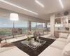 Villa Independiente Bien Ubicada En Venta En Calpe Costa Blanca 11