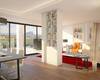 Villa Independiente Bien Ubicada En Venta En Calpe Costa Blanca 12