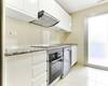 Apartamentos A Un Paseo De Servicios En Alicante 29