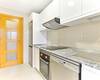 Apartamentos A Un Paseo De Servicios En Alicante 30