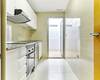 Apartamentos A Un Paseo De Servicios En Alicante 31