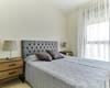 Apartamentos A Un Paseo De Servicios En Alicante 32