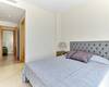 Apartamentos A Un Paseo De Servicios En Alicante 33