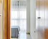 Apartamentos A Un Paseo De Servicios En Alicante 34