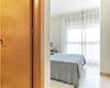 Apartamentos A Un Paseo De Servicios En Alicante 35