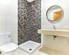 Apartamentos A Un Paseo De Servicios En Alicante 37