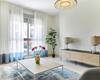 Apartamentos A Un Paseo De Servicios En Alicante 22