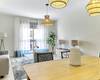 Apartamentos A Un Paseo De Servicios En Alicante 23