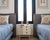 Bungalows Bien Situés Et Au Design Élégant À Santa Pola 30